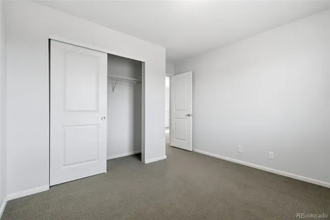 $670,000 | 11273 East 28th Place, Denver, CO 80238