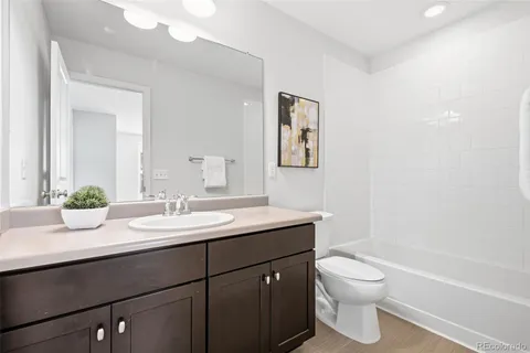 $670,000 | 11273 East 28th Place, Denver, CO 80238