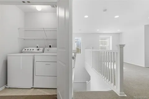 $670,000 | 11273 East 28th Place, Denver, CO 80238