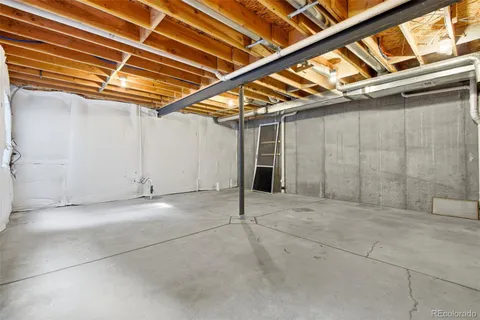 $670,000 | 11273 East 28th Place, Denver, CO 80238