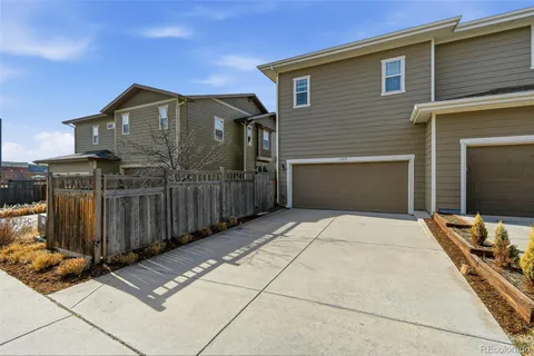 $670,000 | 11273 East 28th Place, Denver, CO 80238