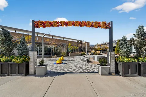 $670,000 | 11273 East 28th Place, Denver, CO 80238