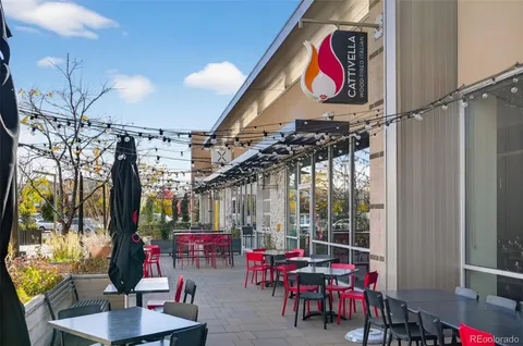 $670,000 | 11273 East 28th Place, Denver, CO 80238