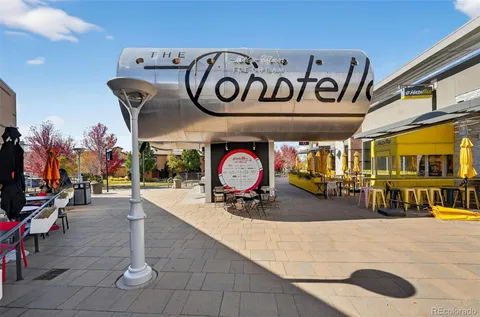 $670,000 | 11273 East 28th Place, Denver, CO 80238