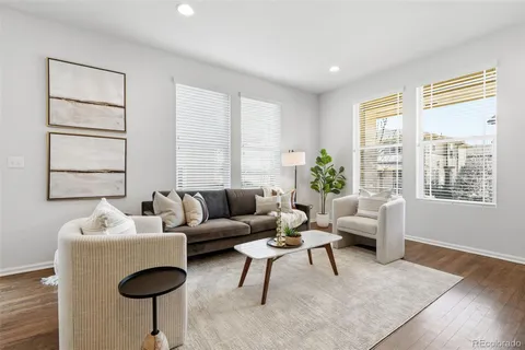 $670,000 | 11273 East 28th Place, Denver, CO 80238