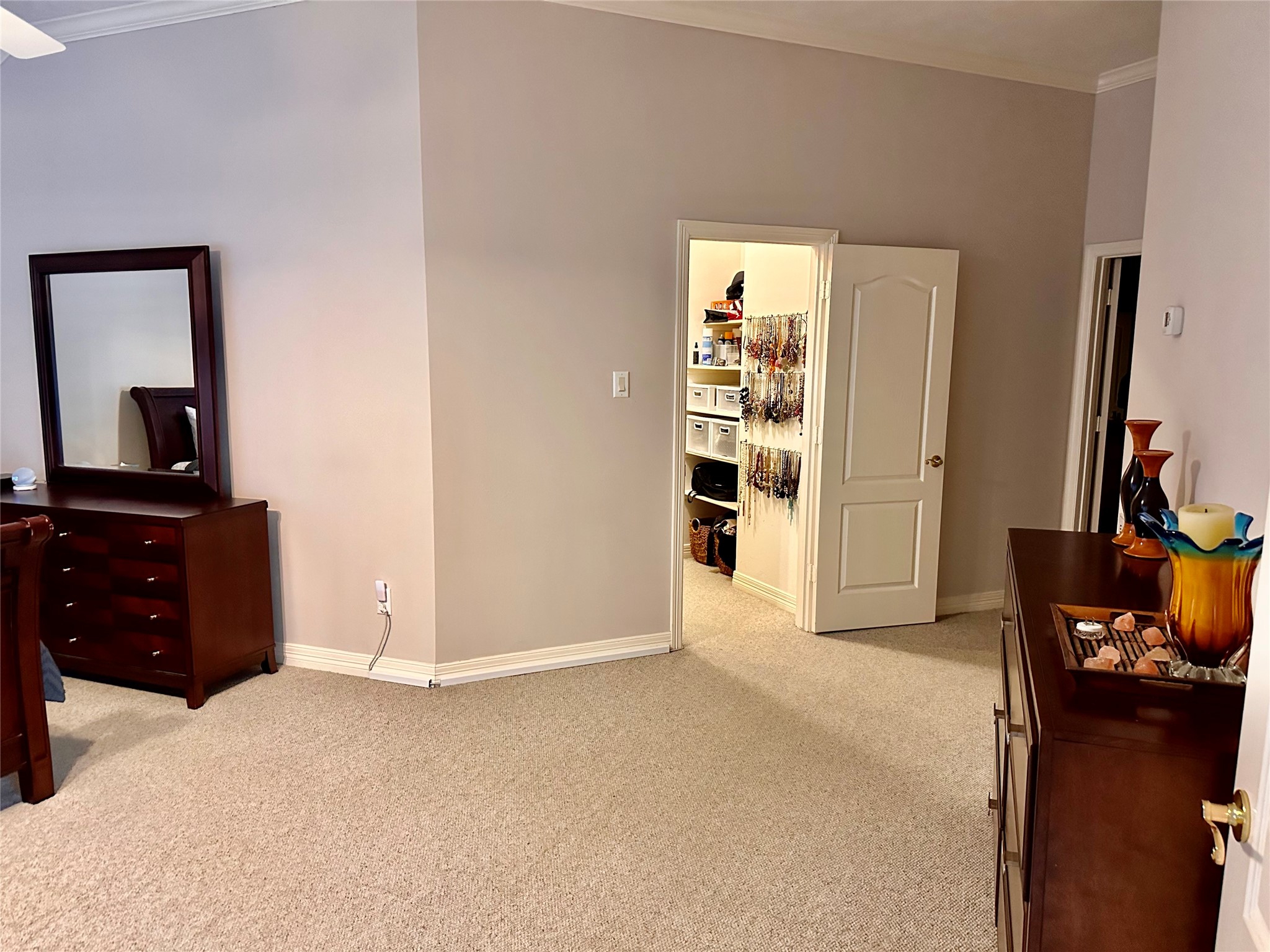 7802 Percussion Place Houston, TX 77040 - Photo 7 of 9