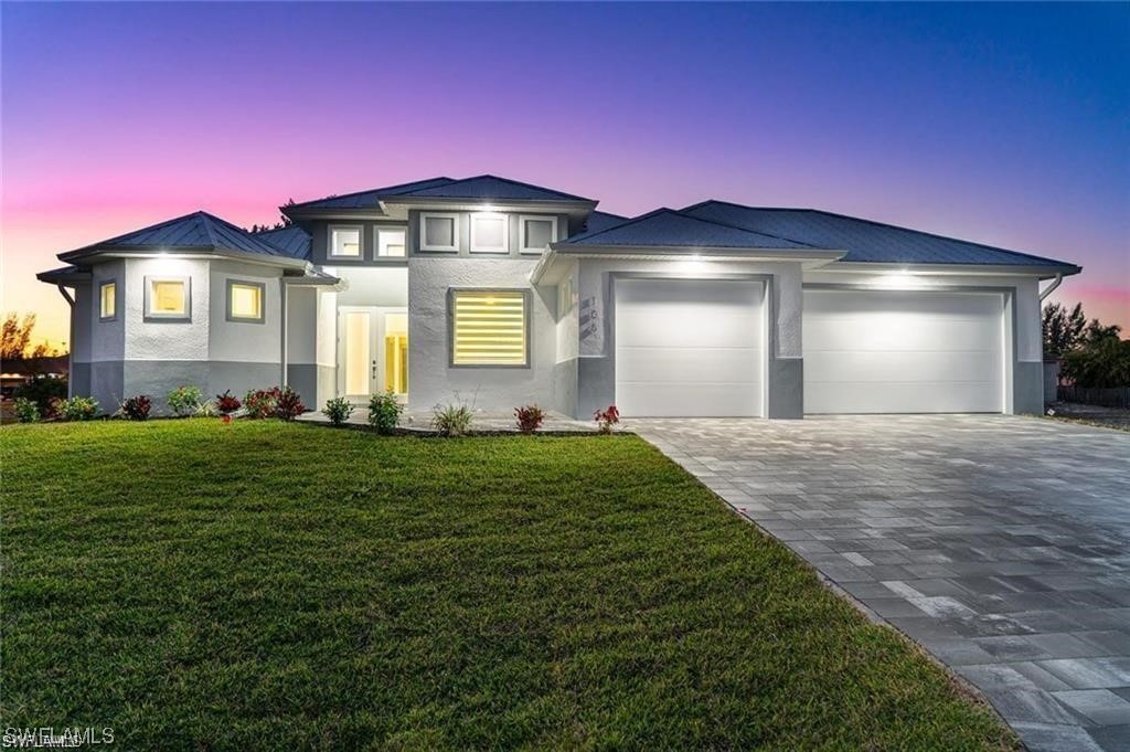 233 Northwest 35th Pl  