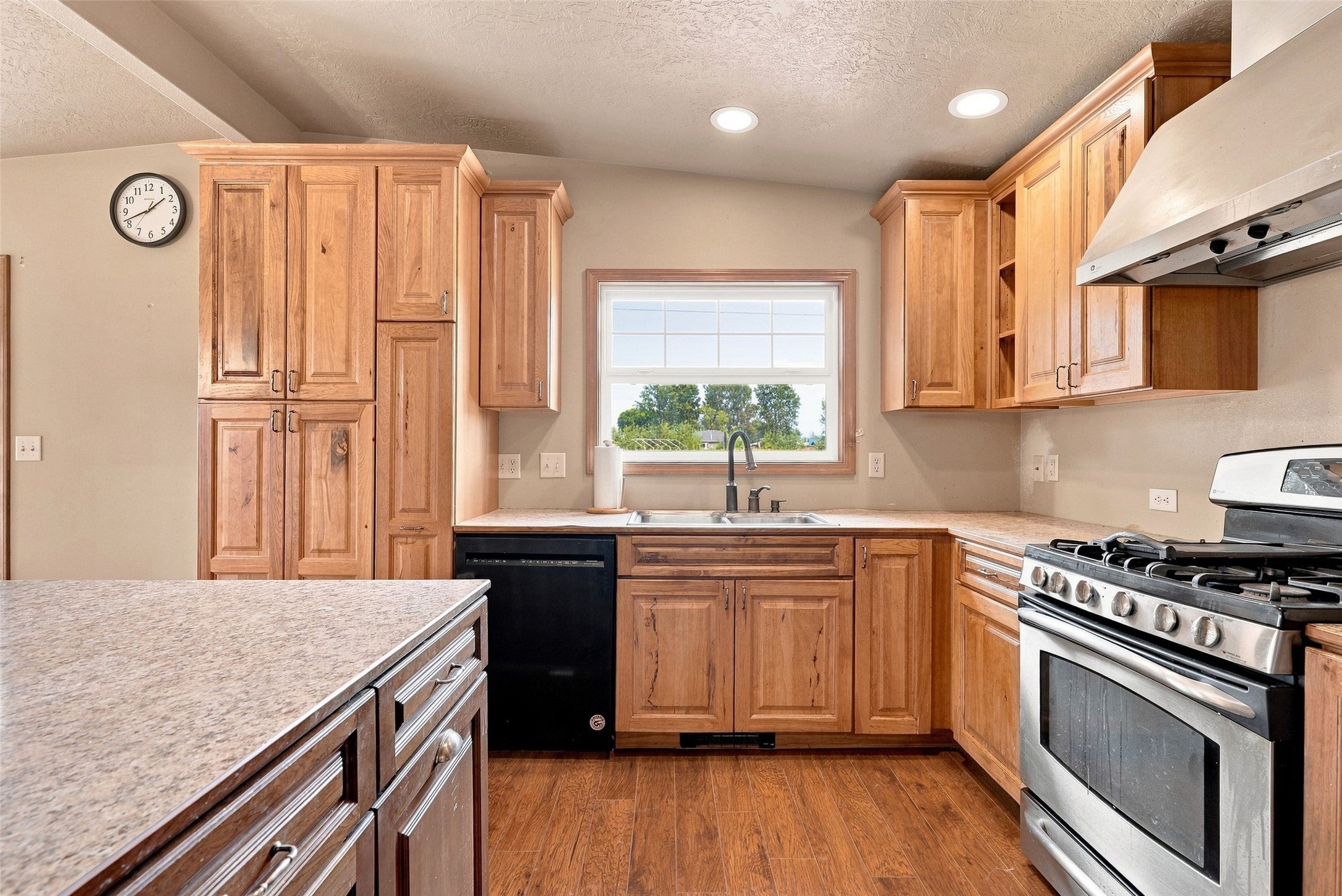 555 Grantsdale Road Hamilton, MT 59840 - Photo 14 of 46 Gallery Image 14