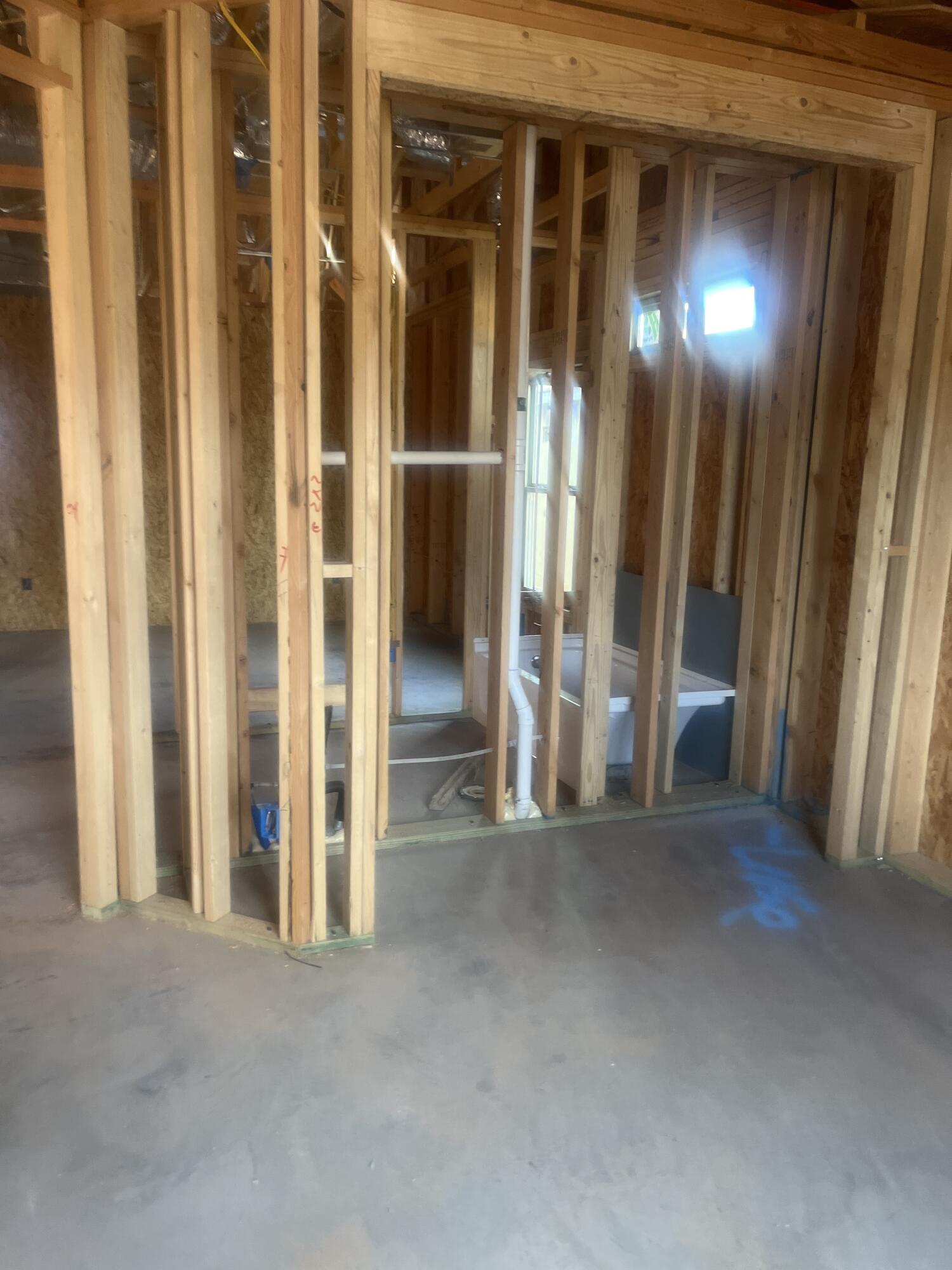 2689 Seaforth Circle Rio Rancho, NM 87144 - Photo 3 of 9 Gallery Image 3