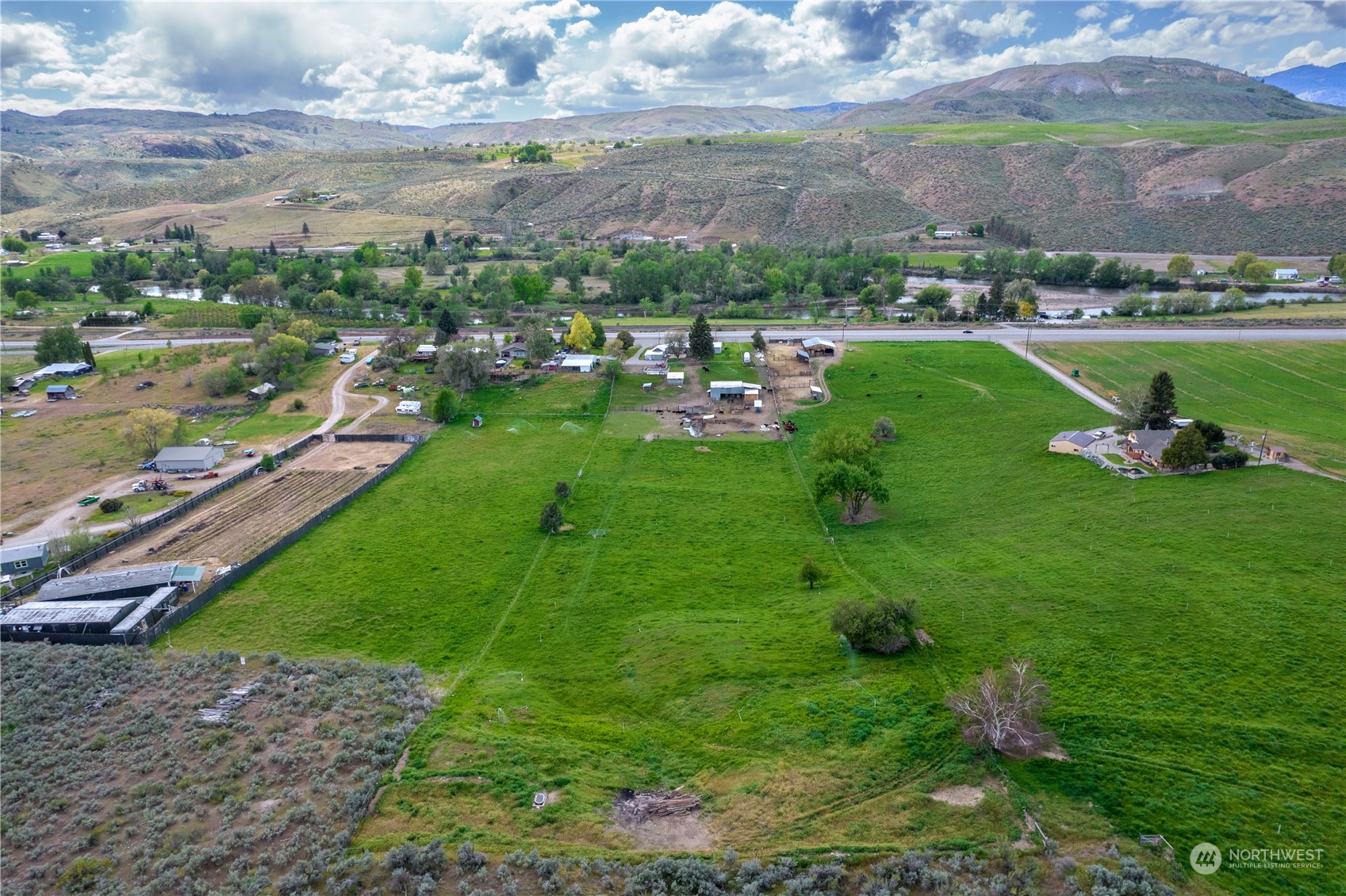 124 State Frontage Road Tonasket, WA 98855 - Photo 37 of 37 Gallery Image 37
