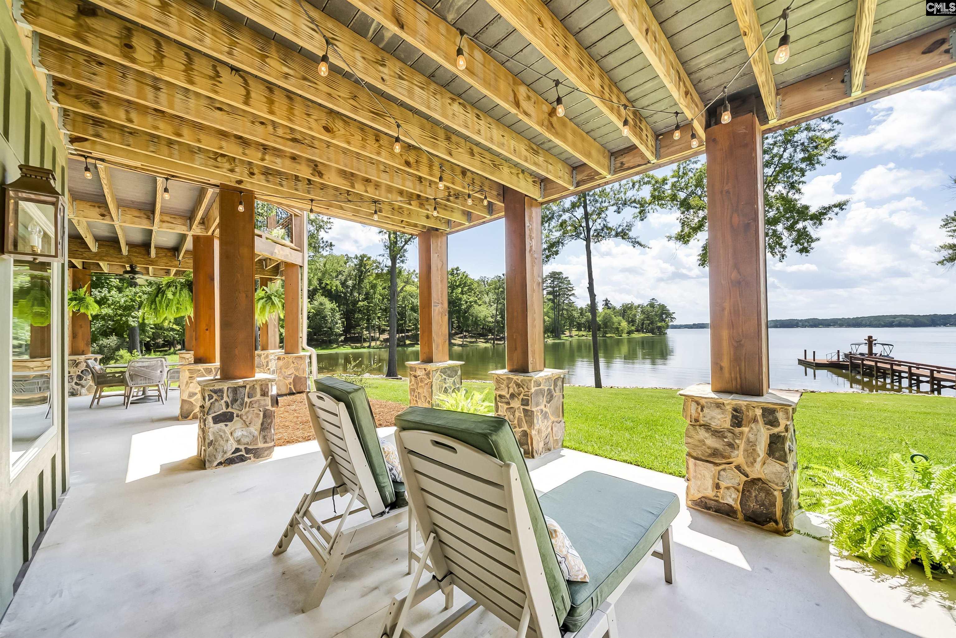 523 Beulah Church Road Gilbert, SC 29054 - Photo 29 of 96