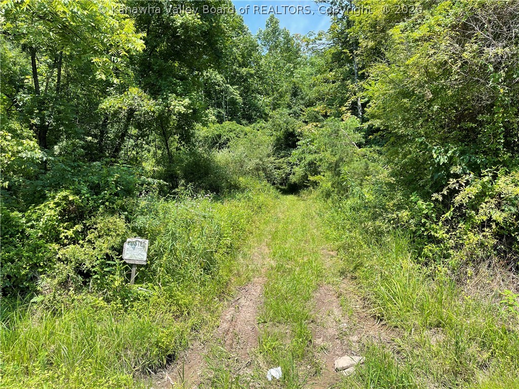 2214 Stave Branch Road Fraziers Bottom, WV 25082 - Photo 3 of 4 Gallery Image 3