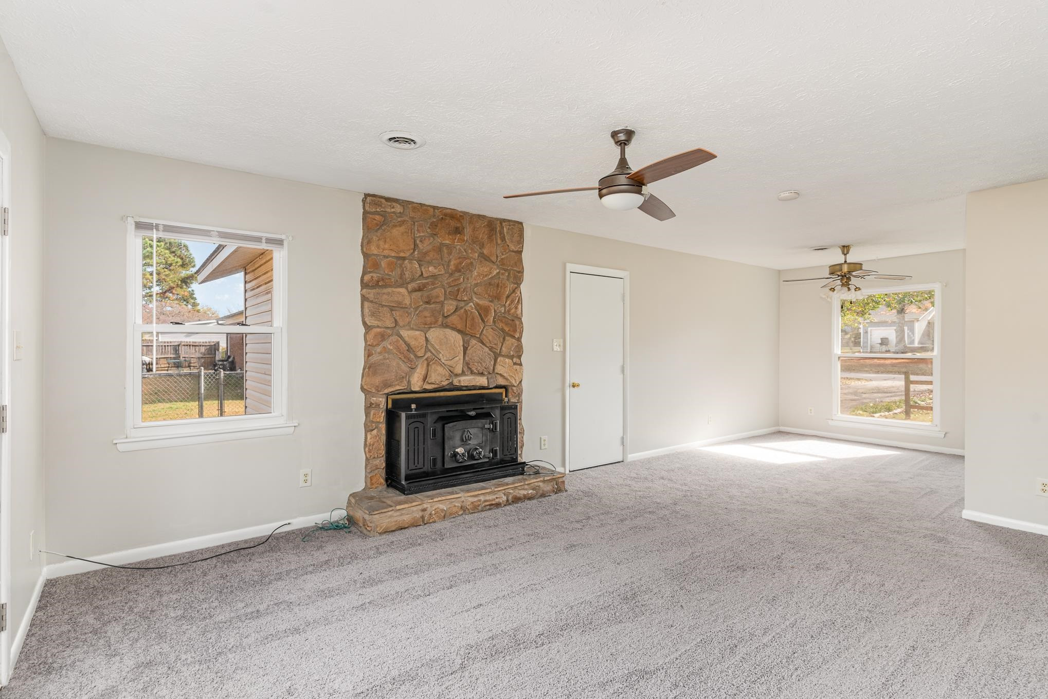 4836 Old Field Road Fayetteville, NC 28304 - Photo 8 of 25 Photo 8