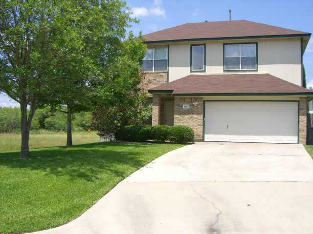 8408 Siskin Cove Austin, TX 78745 - Photo 1 of 1