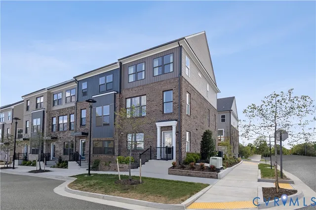 $419,085 | 9473 Pinkman Road, Glen Allen, VA 23059