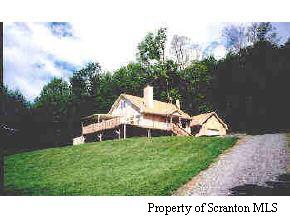 Tr Williams Road Susquehanna, PA 18820 - Photo 1 of 2 Gallery Image 1