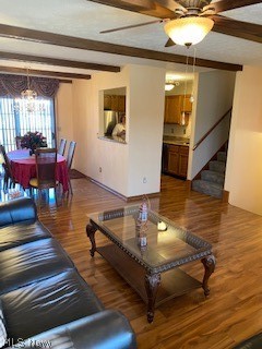 6033 Ridgeview Boulevard North Ridgeville, OH 44039 - Photo 10 of 23