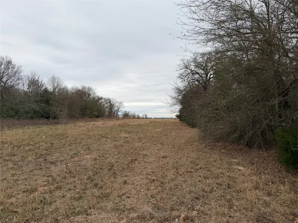 $449,000 | 8590 Hammond Road, Calvert, TX 77837