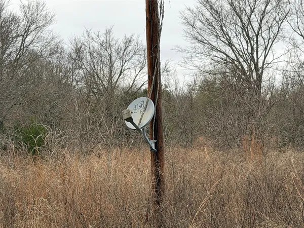 $449,000 | 8590 Hammond Road, Calvert, TX 77837