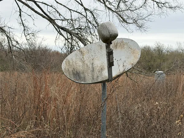 $449,000 | 8590 Hammond Road, Calvert, TX 77837