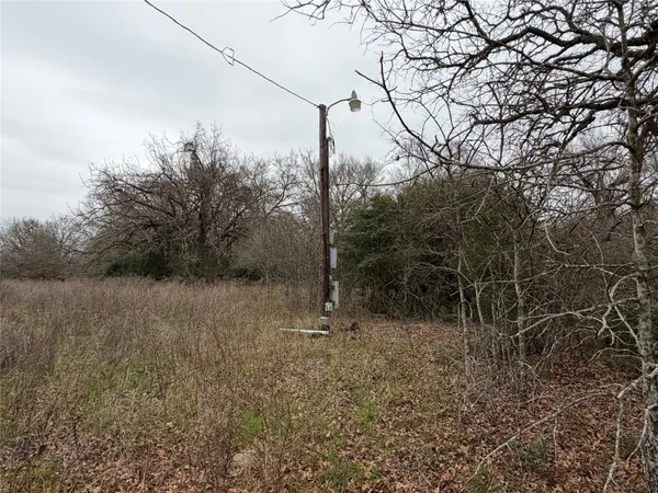 $449,000 | 8590 Hammond Road, Calvert, TX 77837