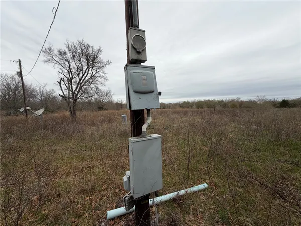 $449,000 | 8590 Hammond Road, Calvert, TX 77837