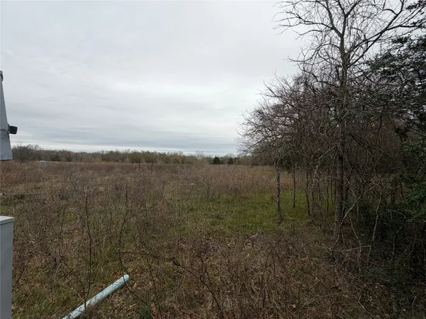 $449,000 | 8590 Hammond Road, Calvert, TX 77837