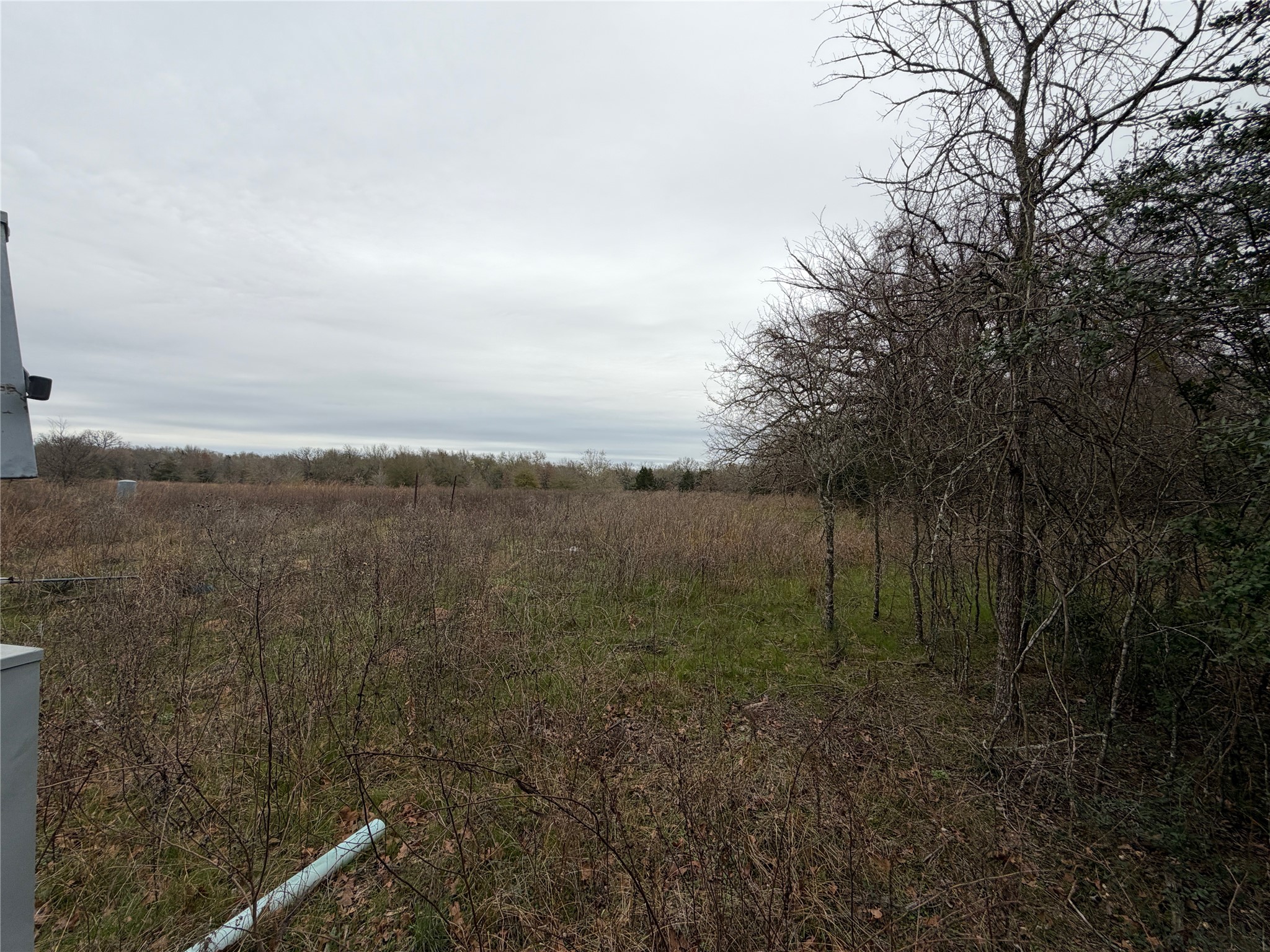 8590 Hammond Road Calvert, TX 77837 - Photo 19 of 22