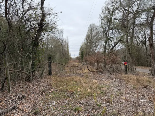 $449,000 | 8590 Hammond Road, Calvert, TX 77837