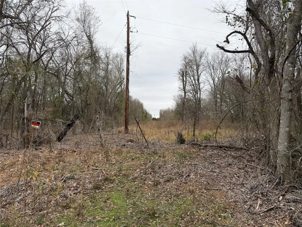 $449,000 | 8590 Hammond Road, Calvert, TX 77837