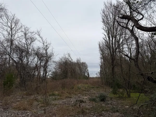 $449,000 | 8590 Hammond Road, Calvert, TX 77837