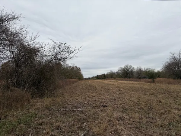 $449,000 | 8590 Hammond Road, Calvert, TX 77837