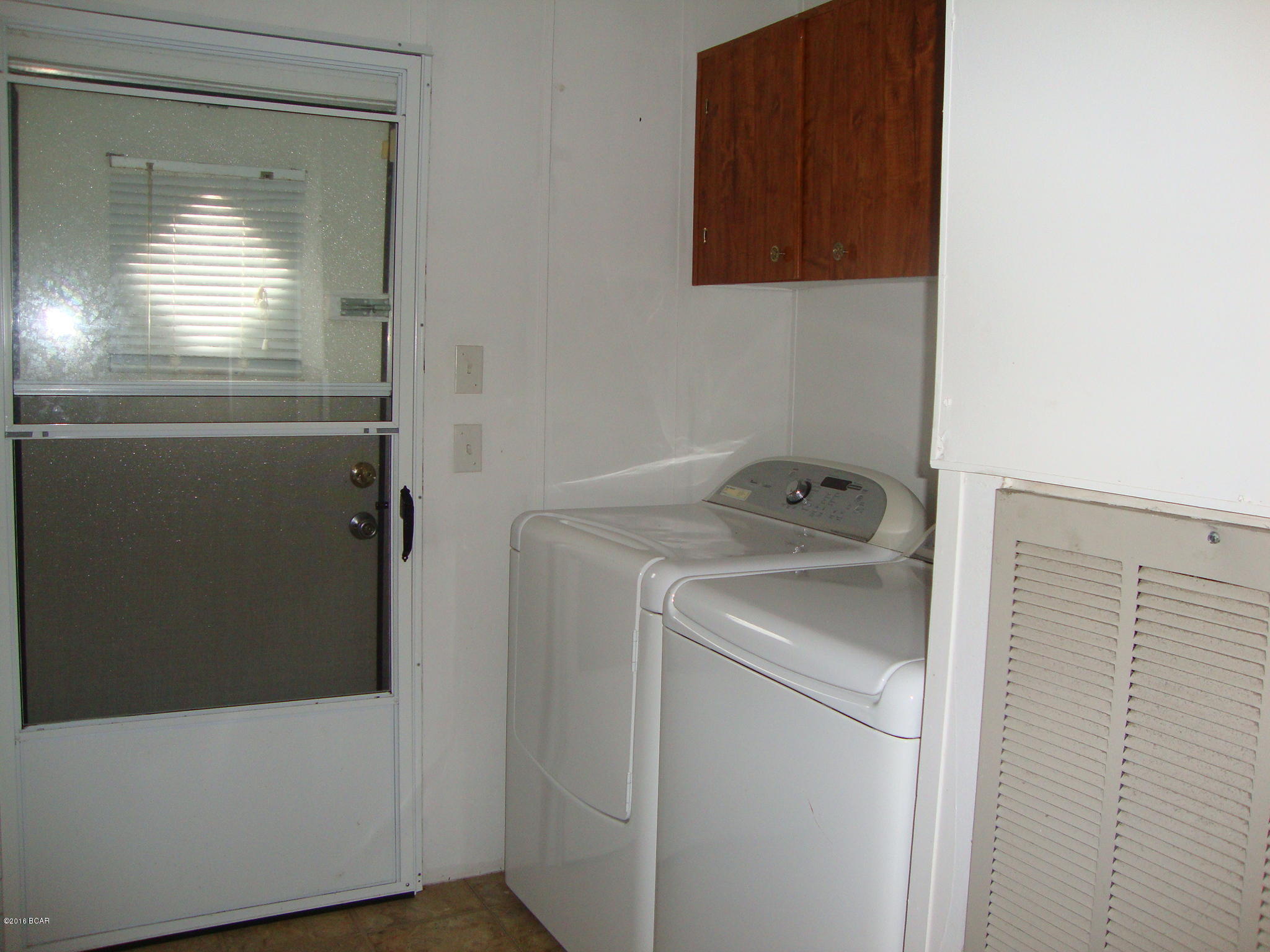 2907 Marvin Moss Road Bonifay, FL 32425 - Photo 13 of 70 Gallery Image 13