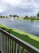 $2,295 | 5200 Northwest 31st Avenue, Unit 39, Fort Lauderdale, FL 33309