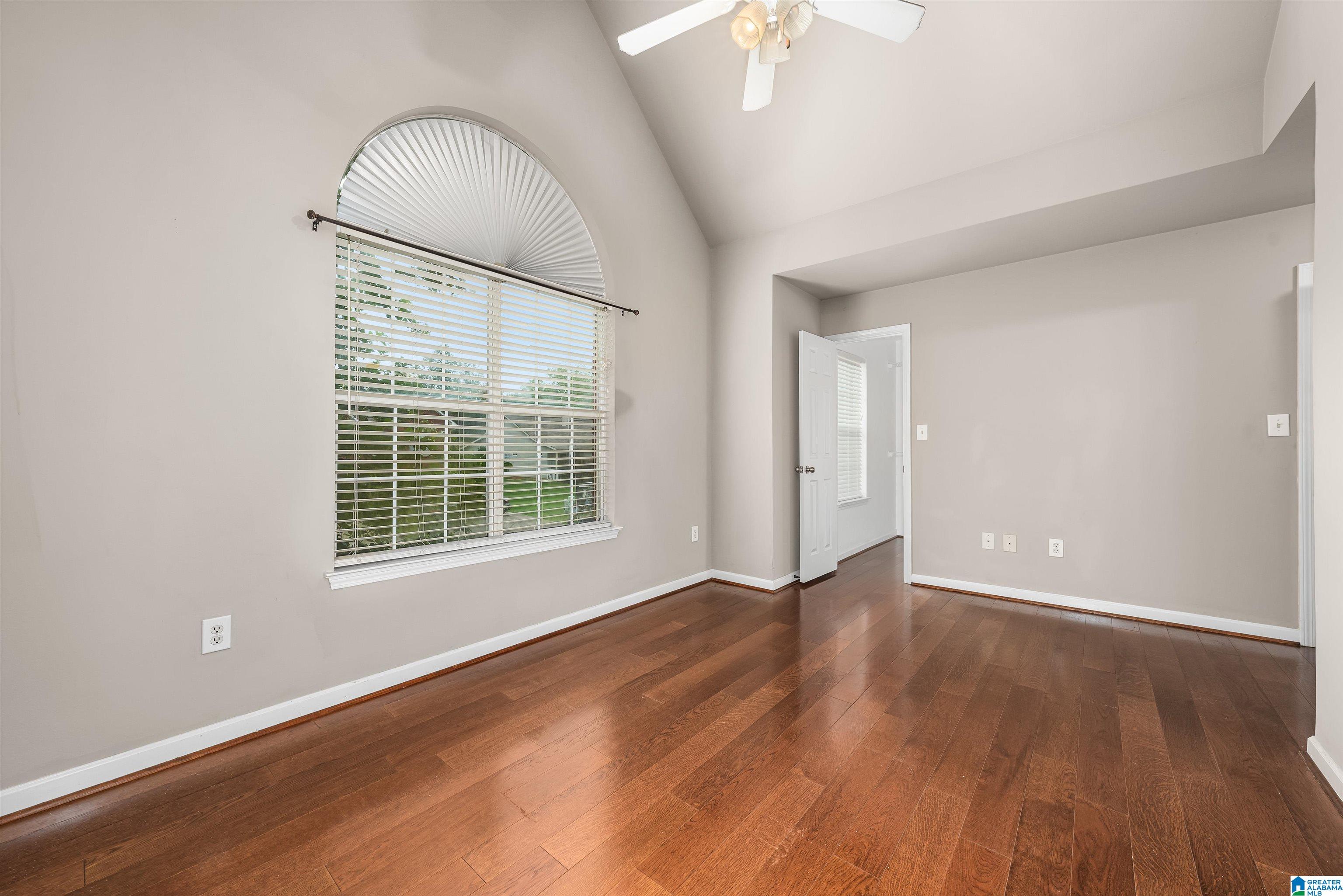 168 Rocky Ridge Drive Helena, AL 35080 - Photo 21 of 26