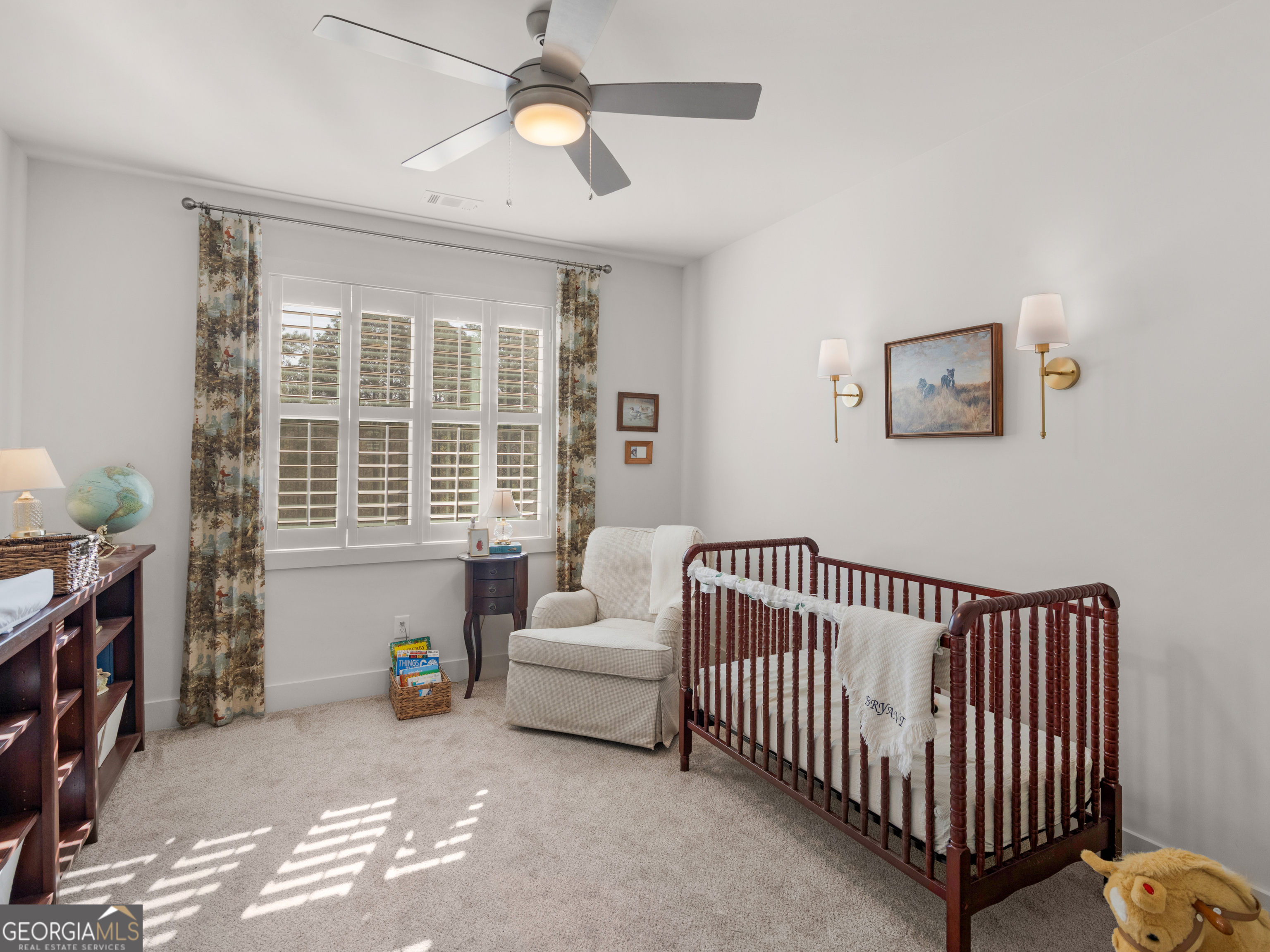 420 Preakness Way Forsyth, GA 31029 - Photo 35 of 58