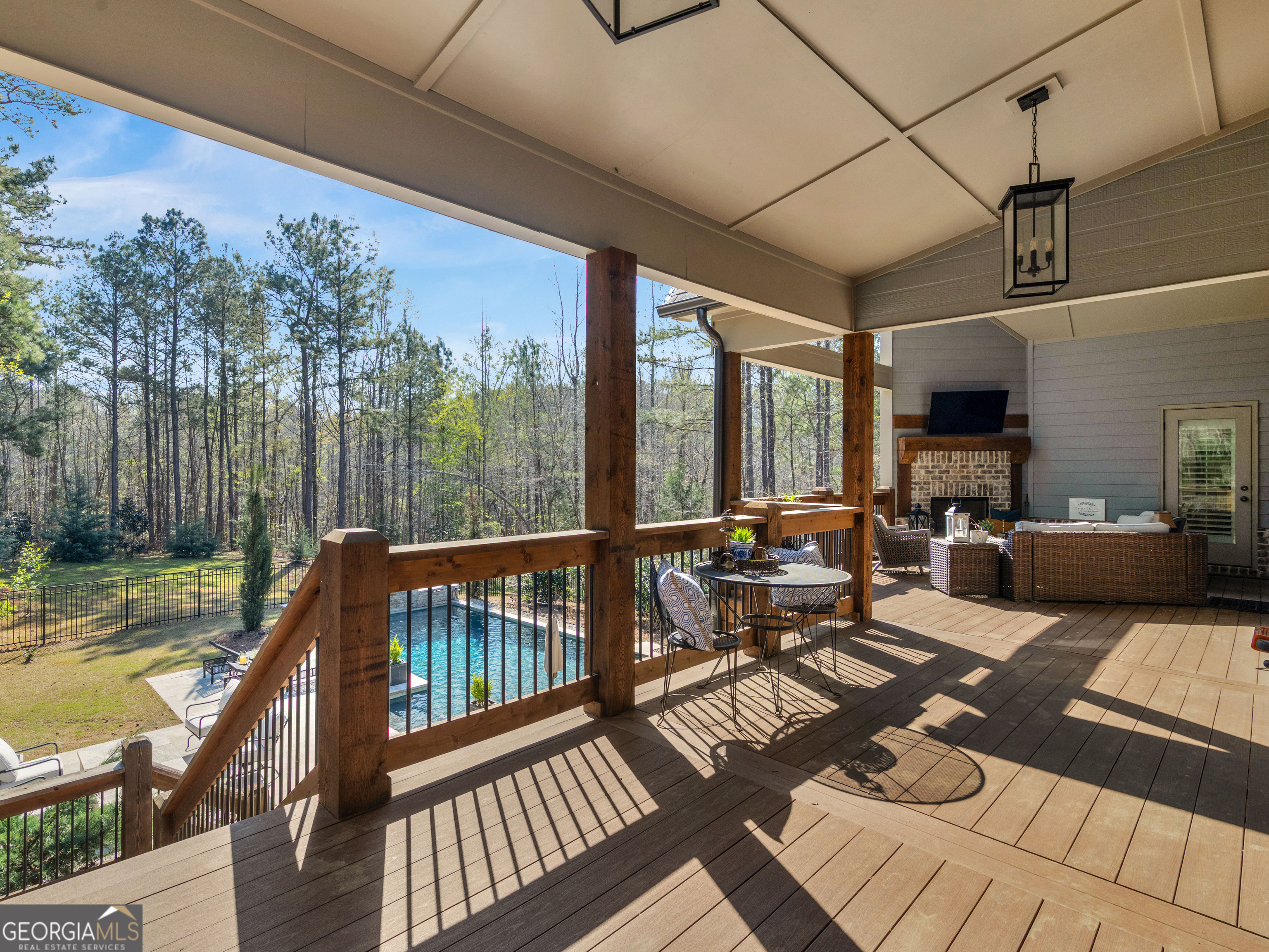 420 Preakness Way Forsyth, GA 31029 - Photo 41 of 58