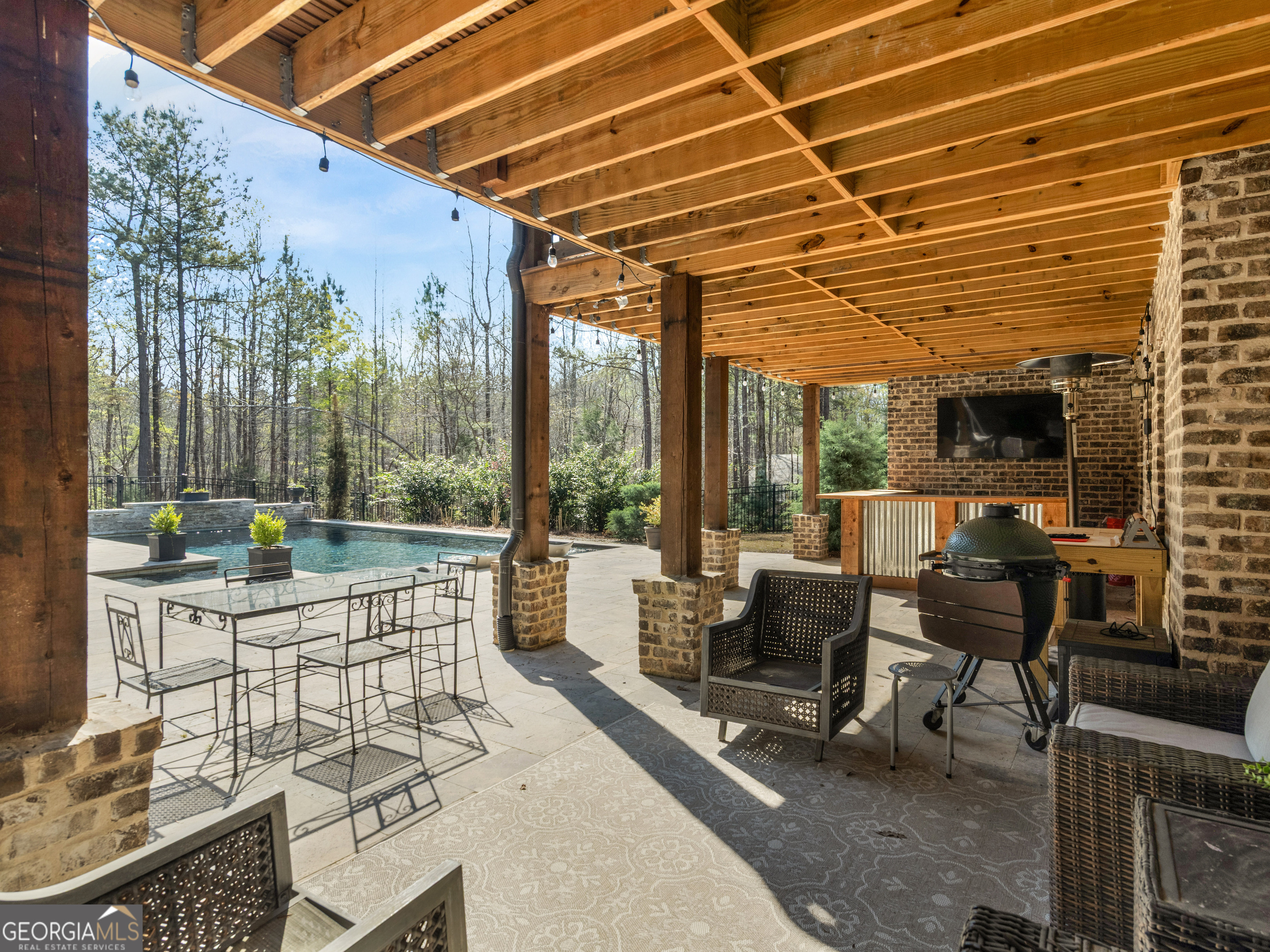 420 Preakness Way Forsyth, GA 31029 - Photo 42 of 58
