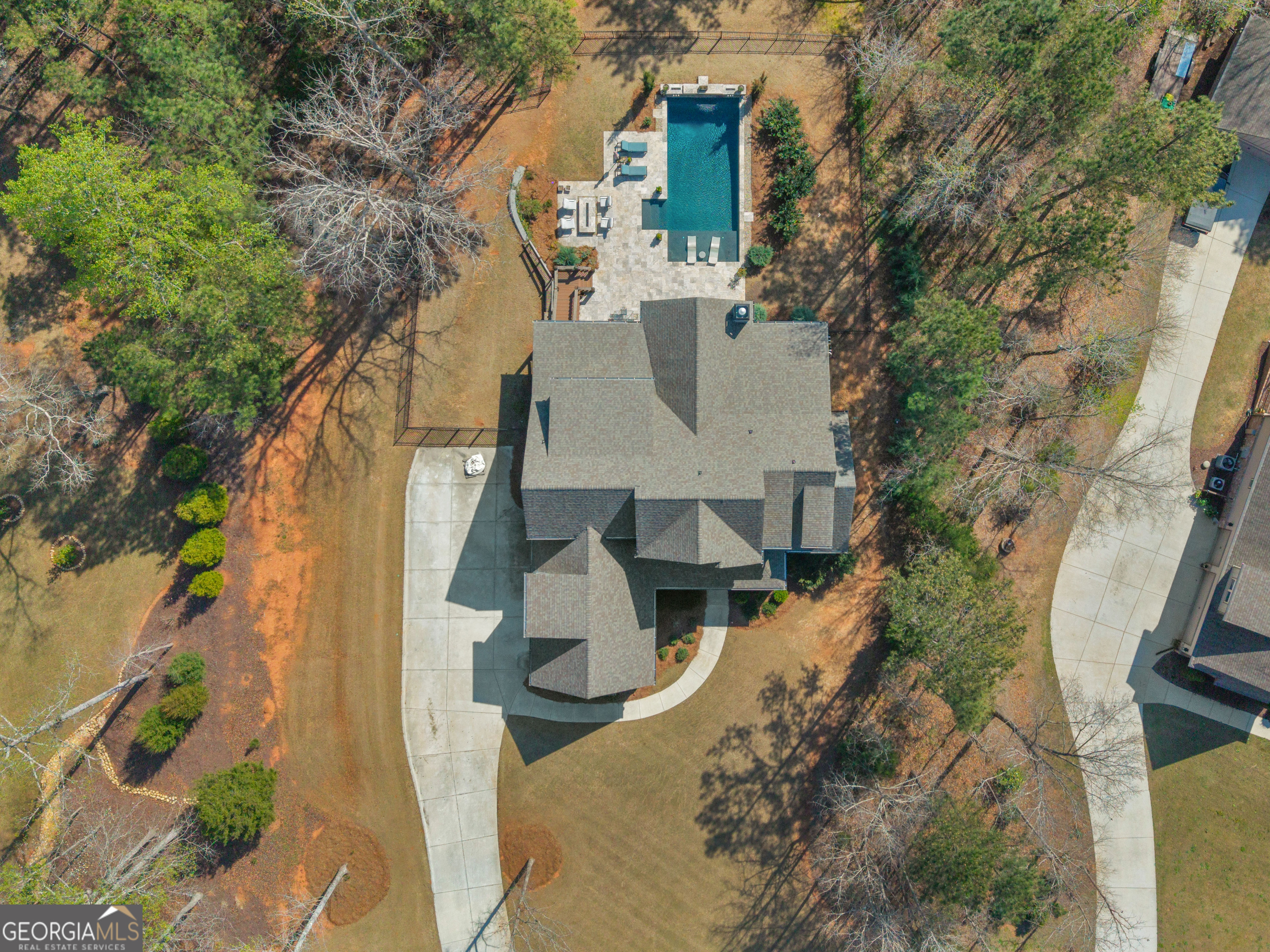 420 Preakness Way Forsyth, GA 31029 - Photo 50 of 58