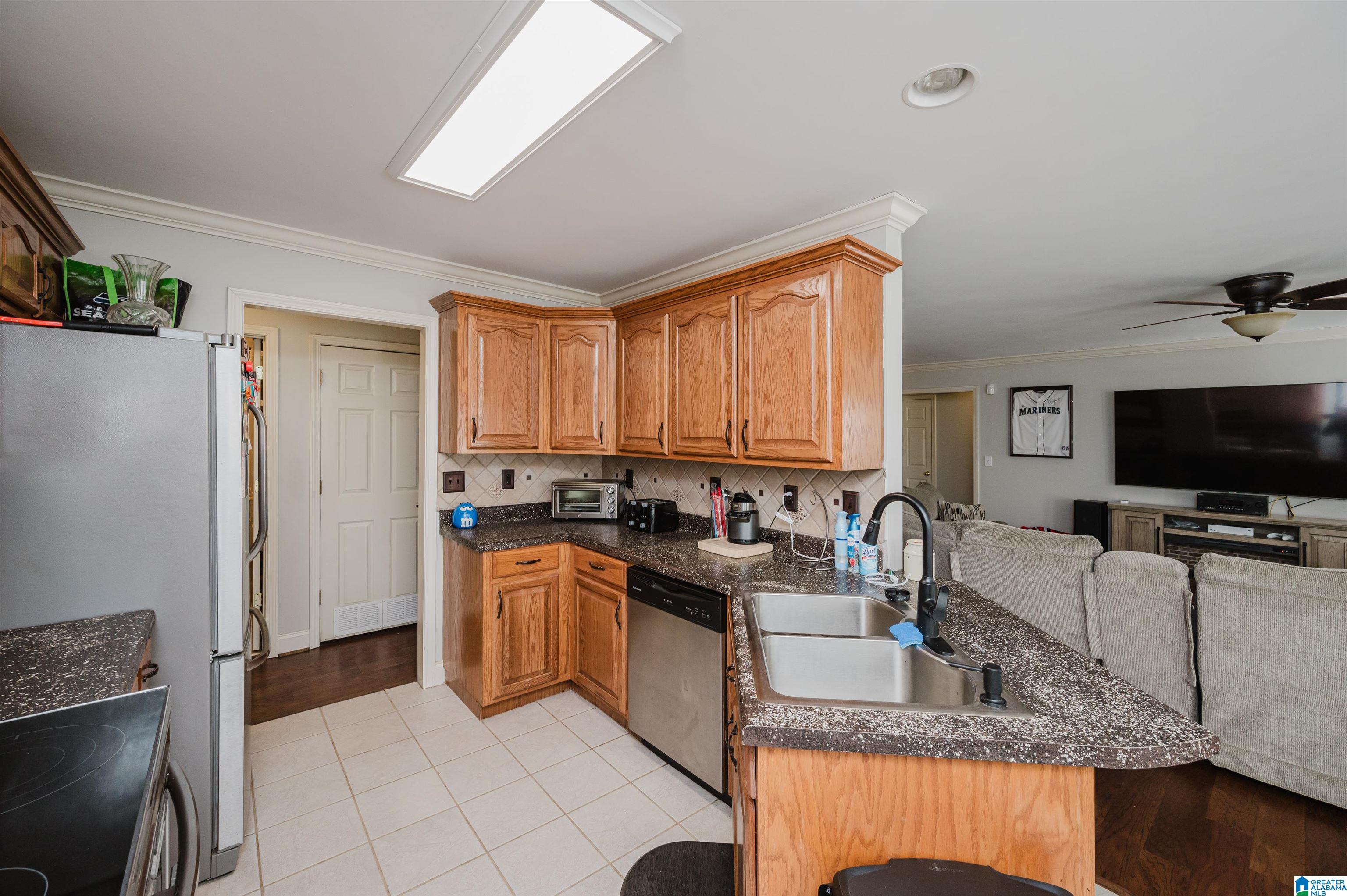 1140 Mimosa Road Leeds, AL 35094 - Photo 14 of 54 Gallery Image 14