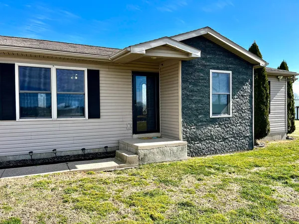$250,000 | 1454 Erwin Road, Jackson, OH 45640