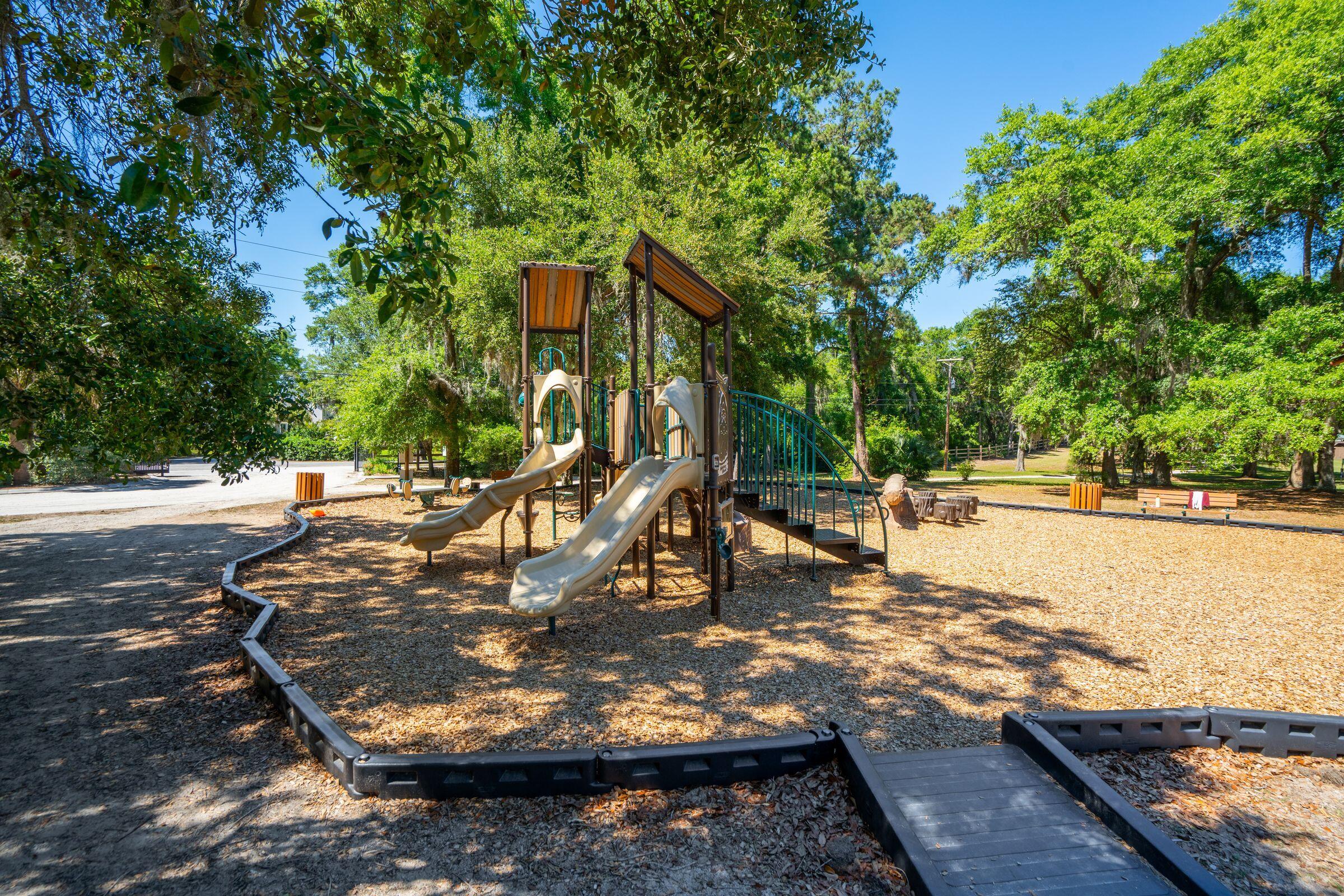 485 Fort Johnson Road Charleston, SC 29412 - Photo 61 of 79 Pinckney Park