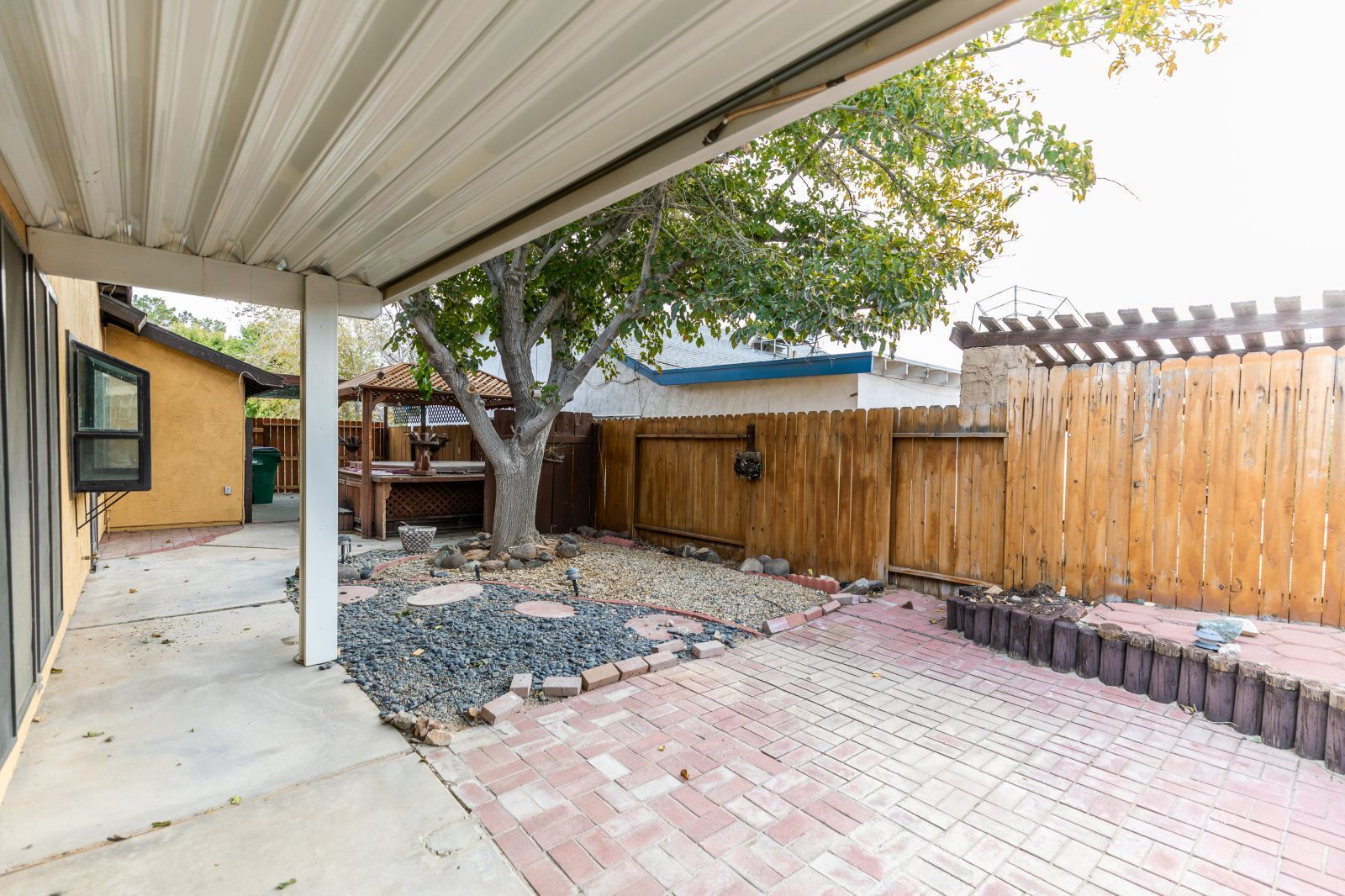 145 Rawhide Lane Ridgecrest, CA 93555 - Photo 29 of 33