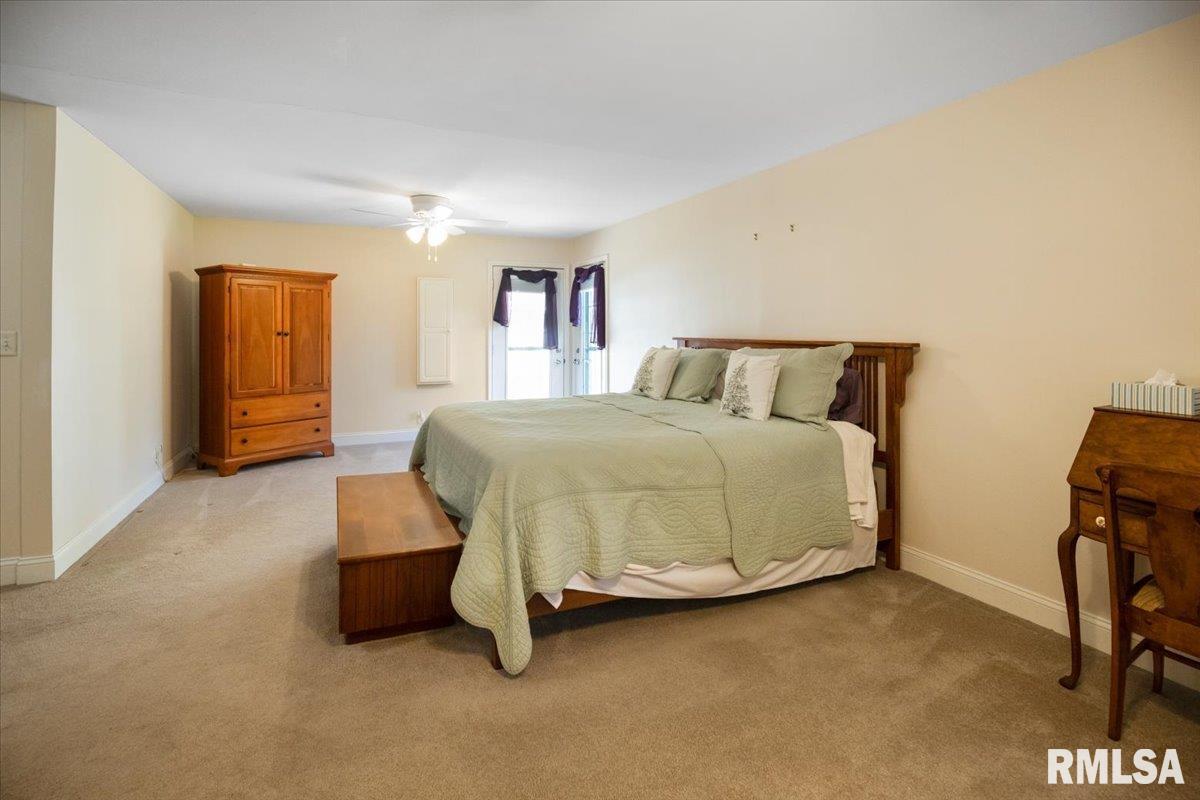 2159 Cherry Road Springfield, IL 62704 - Photo 33 of 42