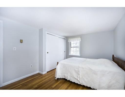 82 Riverside Circle Marshfield, MA 02050 - Photo 11 of 26 Gallery Image 11