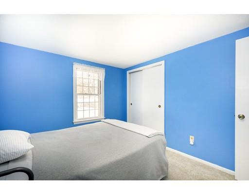 82 Riverside Circle Marshfield, MA 02050 - Photo 12 of 26 Gallery Image 12
