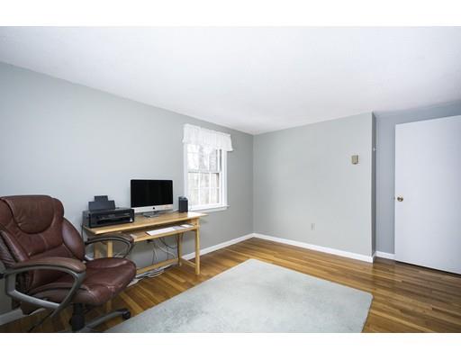 82 Riverside Circle Marshfield, MA 02050 - Photo 13 of 26 Gallery Image 13