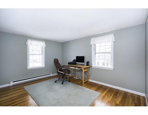 82 Riverside Circle Marshfield, MA 02050 - Photo 14 of 26 Gallery Image 14