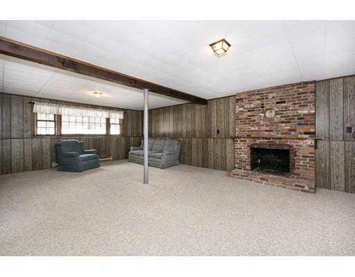 82 Riverside Circle Marshfield, MA 02050 - Photo 15 of 26 Gallery Image 15