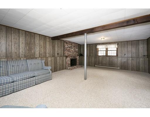 82 Riverside Circle Marshfield, MA 02050 - Photo 16 of 26 Gallery Image 16